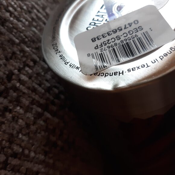 Stanley Cup Florida Panthers 24 oz. EAGLE Tumbler - Picture 6 of 12